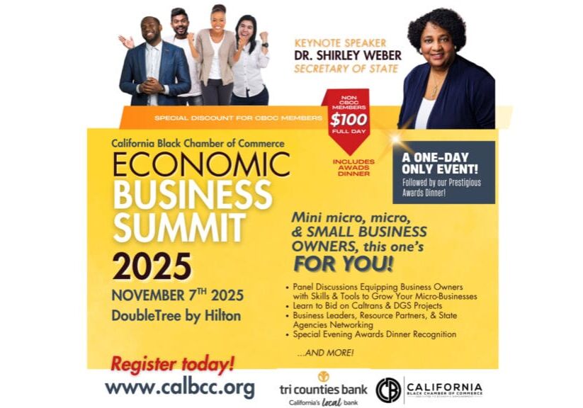 CBCC ECONOM BIZ SUMMIT 2025 (Instagram Post) (Blog Banner)